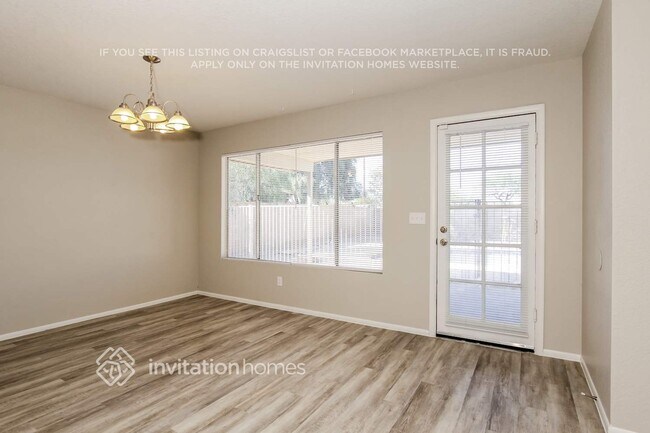 4316 N 106th Dr, Phoenix, AZ 85037 - photo 4