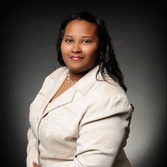 Nesha Jackson