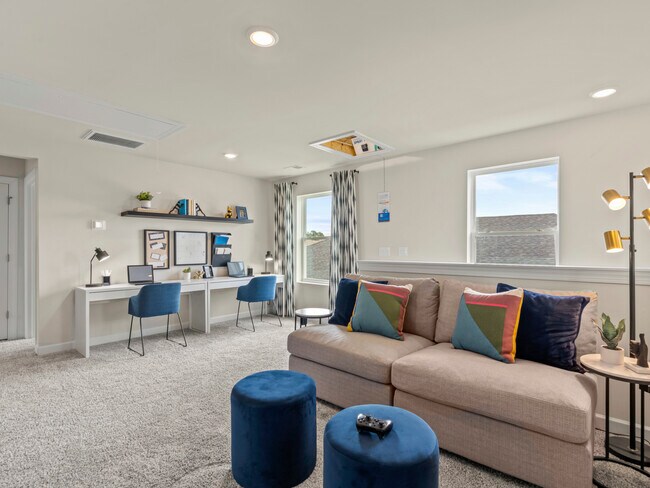 1508 Regal Fern Way, Longs, SC 29568 - photo 6