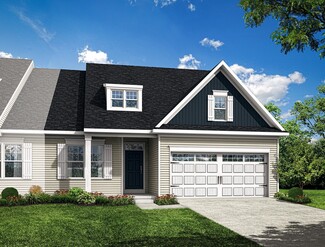 1000 Shadowbrooke Dr Unit 37216629, Dover, PA 17315