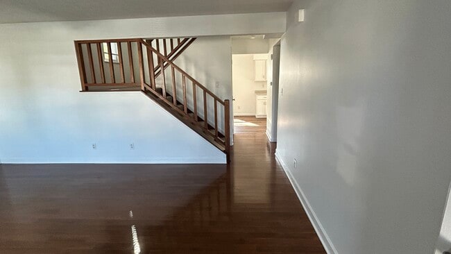 4765 Drayton Rd, Hilliard, OH 43026 - photo 4