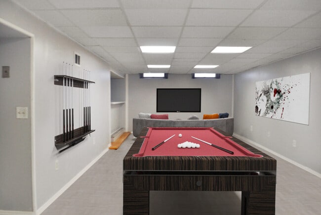 4512 Burchfield Ave, Lansing, MI 48910 - photo 4