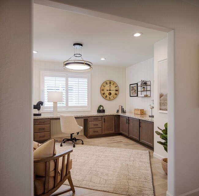 1601 Barberry Place unit 36673902, Hanford, CA 93230 - photo 6