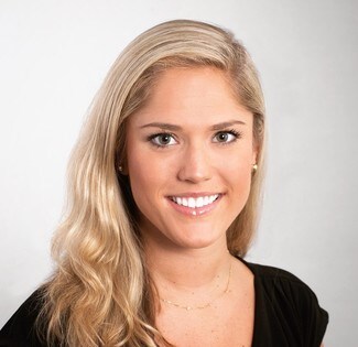 Jenny Allen