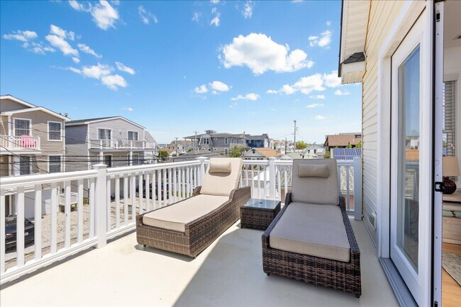 212 Central Ave unit ID1308995P, Ocean City, NJ 08226 - photo 5