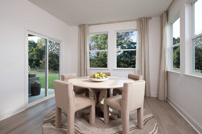 102 Emeline Way unit 36473325, Mount Juliet, TN 37122 - photo 7