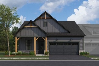 25508 W Alabaster Cir, Plainfield, IL 60544