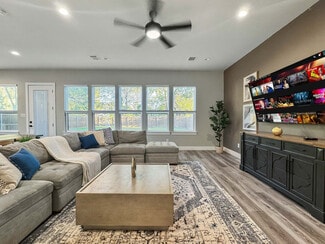 2414 Pennsylvania Ave Unit ID1285548P, Dallas, TX 75215