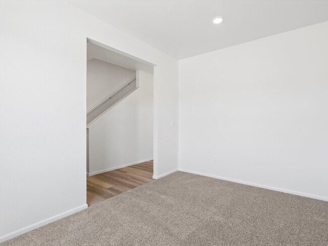 4681 Sunsplash Way, Johnstown, CO 80534 - photo 6