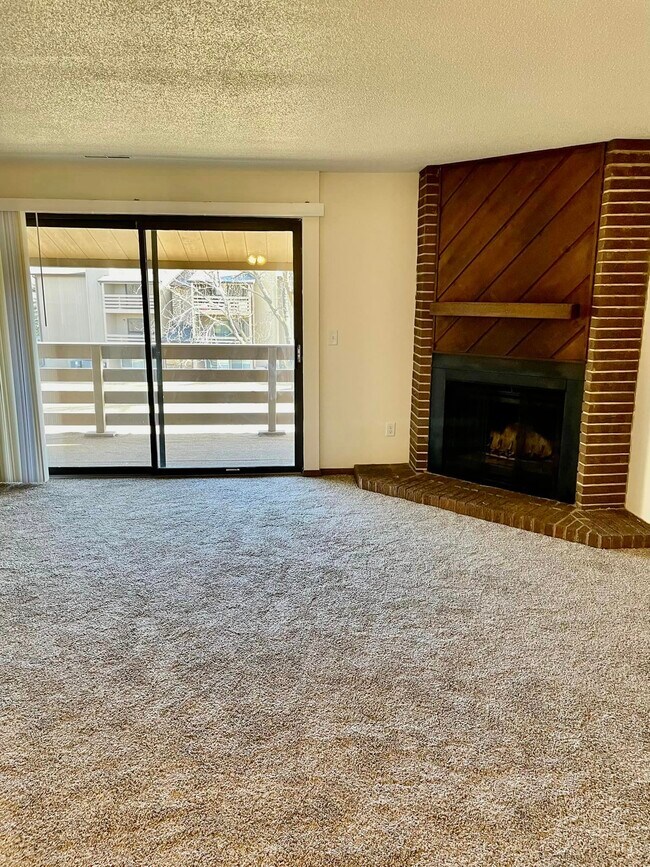 Cedar Rapids IA Homes for Rent