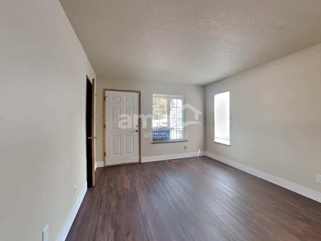 16978 SW Steele Way, Beaverton, OR 97006 - photo 7