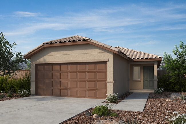 12093 E Chavez Dr unit 38505901, Vail, AZ 85641 - photo 2