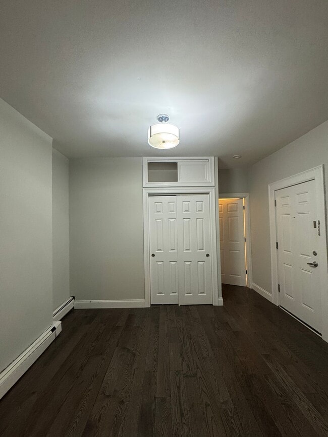 232 Van Horne St unit 2, Jersey City, NJ 07304 - photo 6