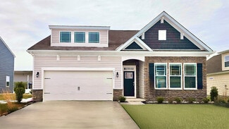 15114 Willow Wood Ct, Millville, DE 19967