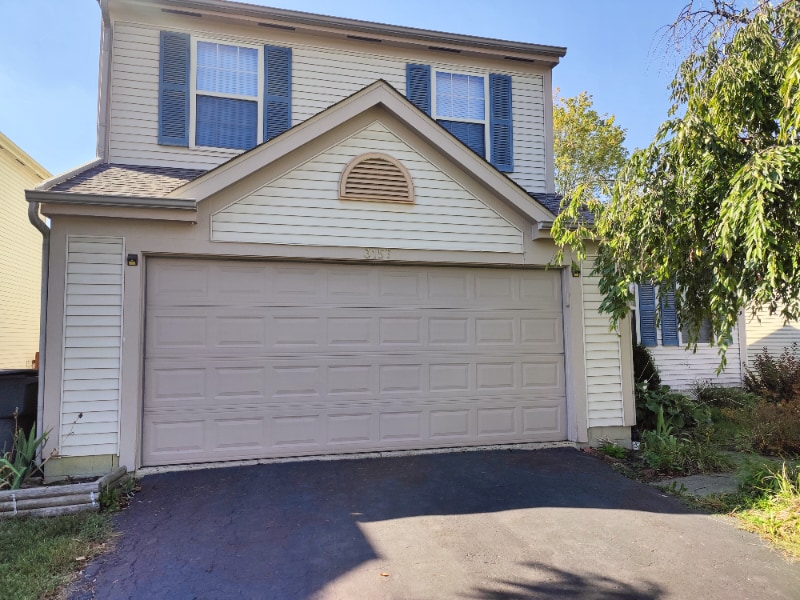 3157 Hines Rd, Columbus, OH 43230 - photo 1