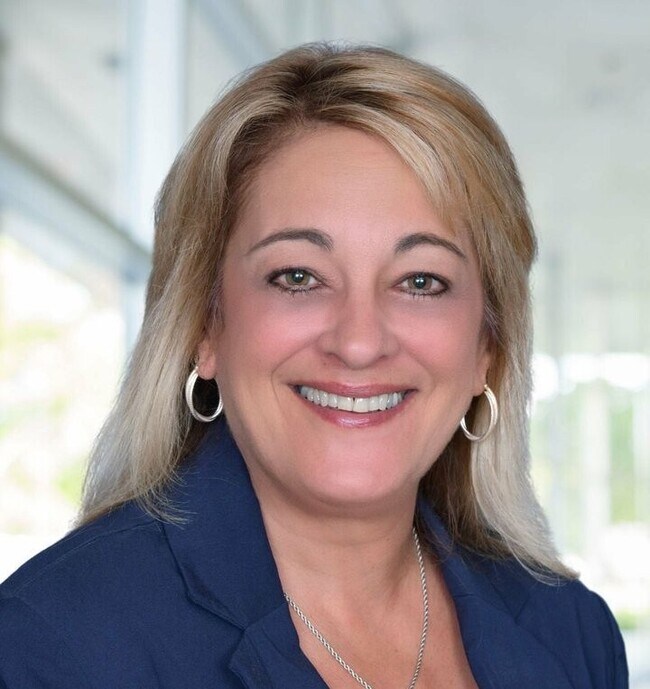 Janice Moore