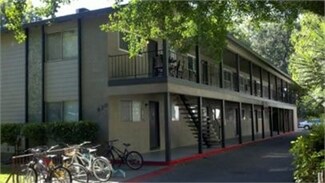 630 W 4th St Unit 630 w 4th st, Chico, CA 95928