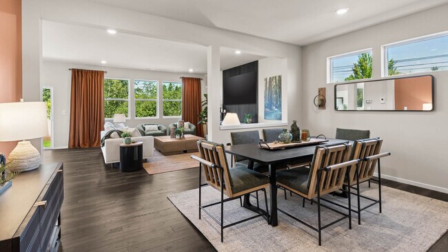 7414 283rd Place NW unit 36209504, Stanwood, WA 98292 - photo 5