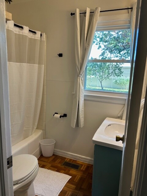 316 N 33rd St, Muskogee, OK 74401 - photo 7