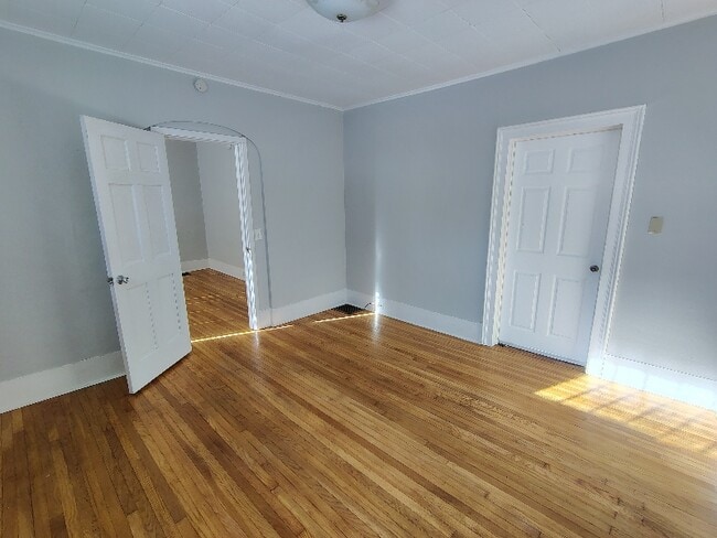 246 W 6th St unit 1, Oswego, NY 13126 - photo 7