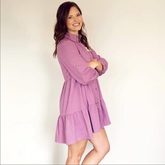 Kaitlynn Thayer