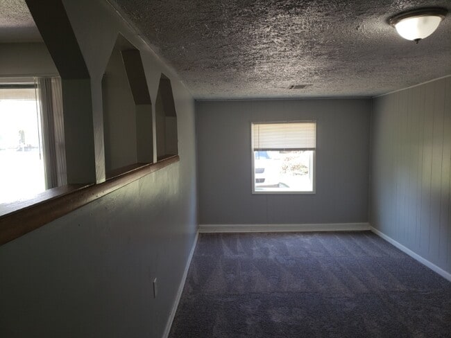 2356 N Prince St, Wichita, KS 67219 - photo 5