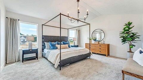 440 Bethpage Blvd unit 36479124, Commercial Point, OH 43116 - photo 3