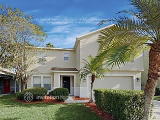 2606 Whitewood Rd, Mulberry, FL 33860