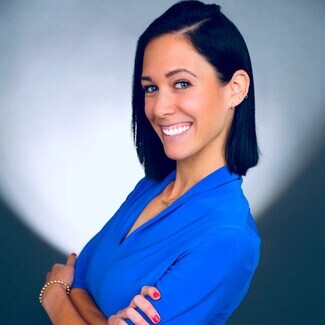 Jessica Smith