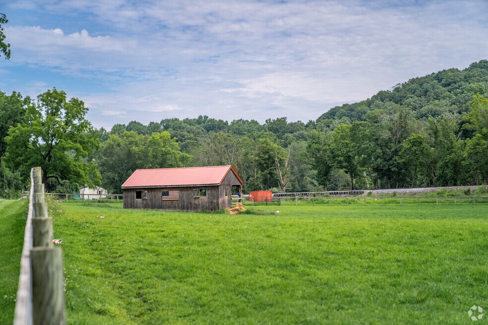 Neighborhood_Fallowfield_Final