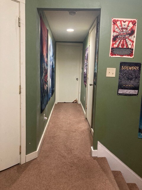 124 Academy St, Liberty, NY 12754 - photo 6