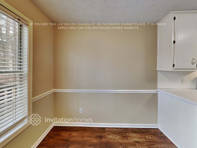 3281 Greystone Ct, Loganville, GA 30052 - photo 6