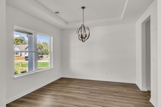 564 Nightengale Ridge Rd, Columbia, TN 38401 - photo 5