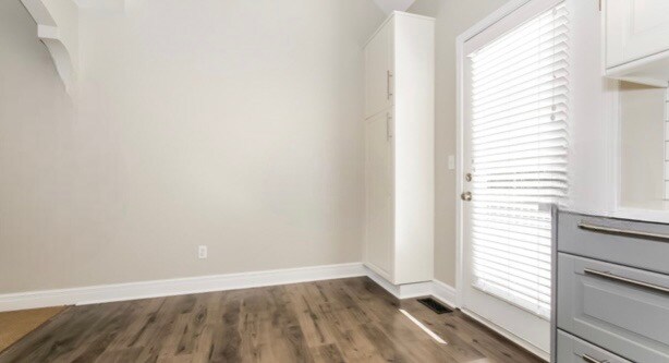 11408 N Manning Ave, Kansas City, MO 64157 - photo 6