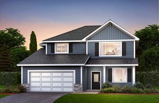 1811 Fallbrooke Dr Unit 37046758, Hastings, MN 55033