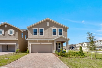 7793 Marsala St, Clermont, FL 34714