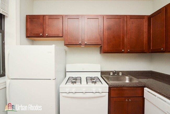 4415 N Wolcott Ave unit A05C, Chicago, IL 60640 - photo 3