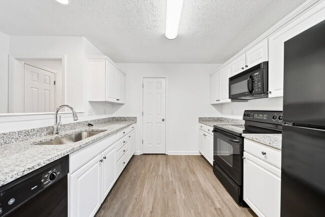 1036 Monticello Place, Gallatin, TN 37066 - photo 6