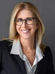 Tamara Johnston