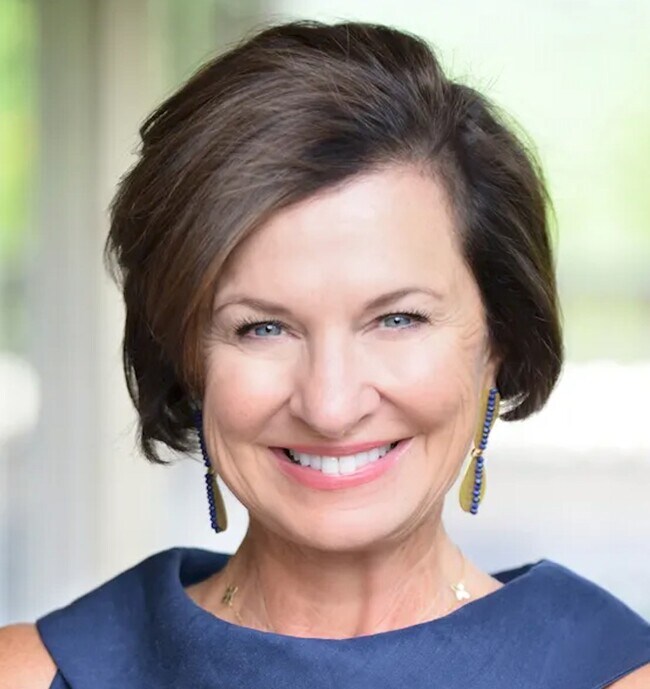 Kim Boyd