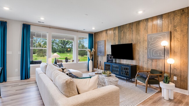 36523 Burleson Dr, Frankford, DE 19945 - photo 3