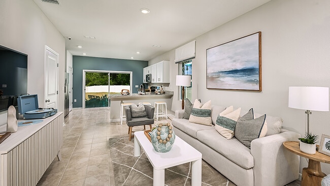 0 Highway 44 St unit 38727699, Mount Dora, FL 32757 - photo 6