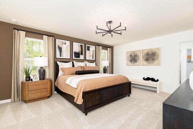 401 Newland SE, Acworth, GA 30102 - photo 3