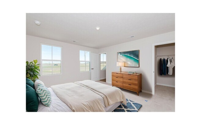 2273 Lytle Rd, Troy, OH 45373 - photo 7