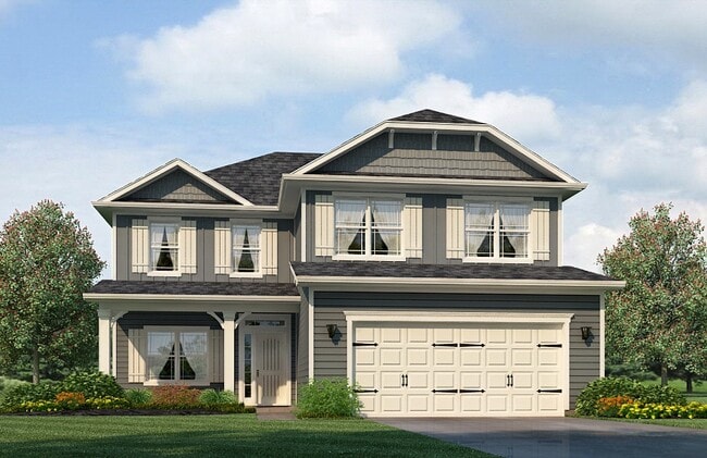 803 Hiddenbridge Dr unit 38657649, Jacksonville, NC 28456 - photo 2