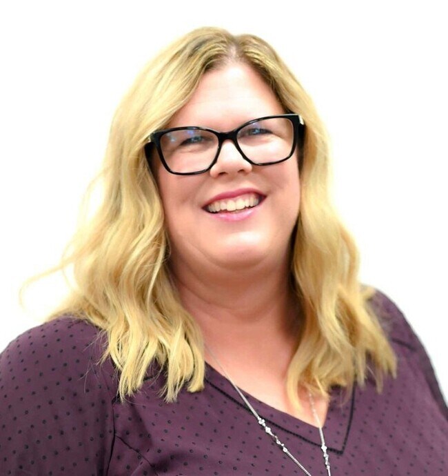Lori Little