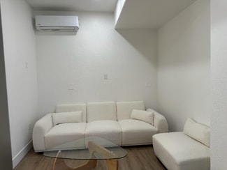 3506 Promontory St Unit ADU, San Diego, CA 92109