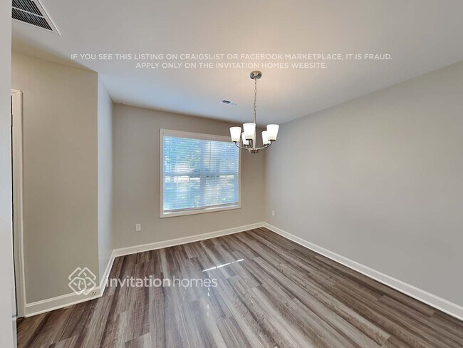 6721 2nd Ave, Indian Trail, NC 28079 - photo 6