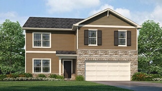 224 N Miles St, Elizabethtown, KY 42701