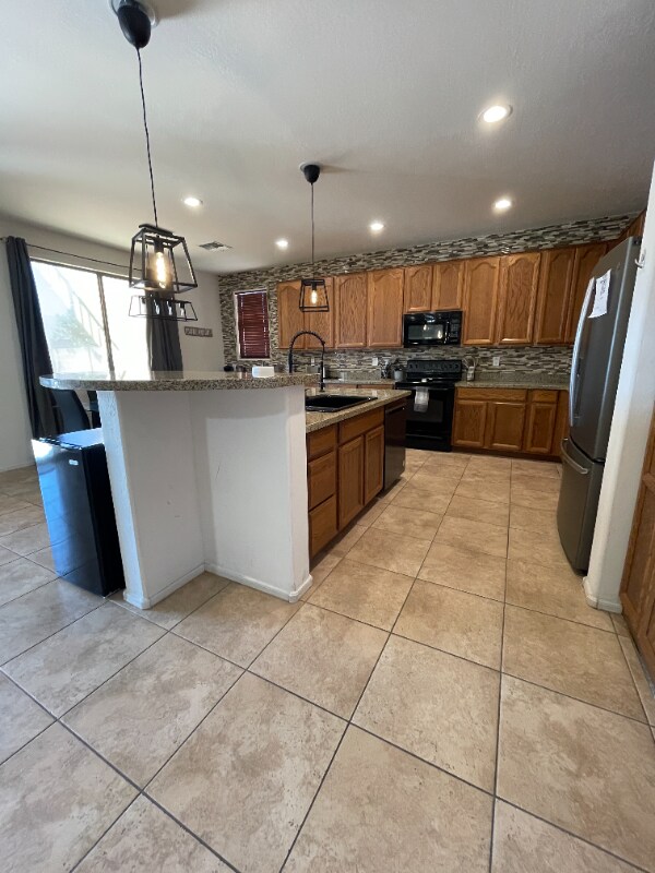 9622 S 46th Ln, Laveen, AZ 85339 - photo 7